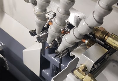 西铁城走心机加装<a href='/zouxinjigaopinx.htm' class='keys' title='点击查看关于高频铣的相关信息' target='_blank'>高频铣</a>彩博888BM-319F.jpg