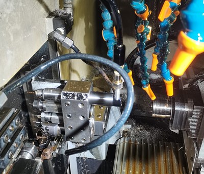 走心机加装气动主轴.jpg 走心机加装气动主轴.jpg