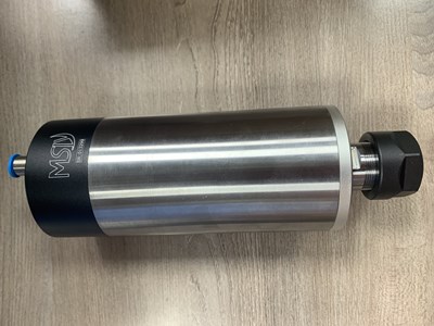 MSIY-6208大扭矩电主轴.jpg MSIY-6208大扭矩电主轴.jpg