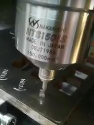 15万转气动增速刀柄.jpg 15万转气动增速刀柄.jpg