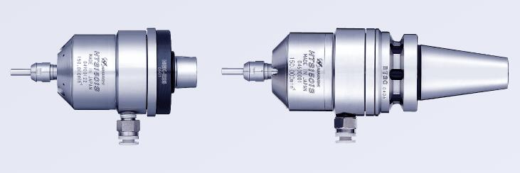 15万转气动增速刀柄图片1.jpg 15万转气动增速刀柄图片1.jpg