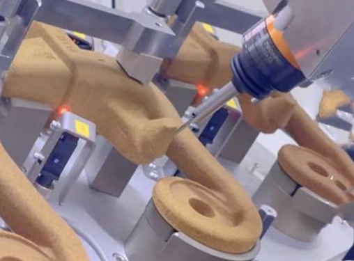 砂芯去毛刺.png 砂芯去毛刺.png