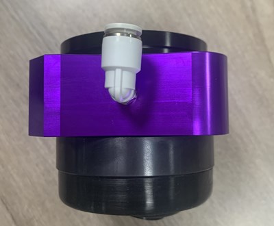 MSIY-20浮动刀柄.jpg MSIY-20浮动刀柄.jpg