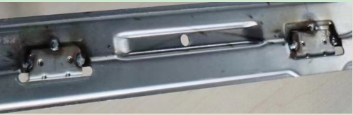 钢板焊点打磨.png 钢板焊点打磨.png