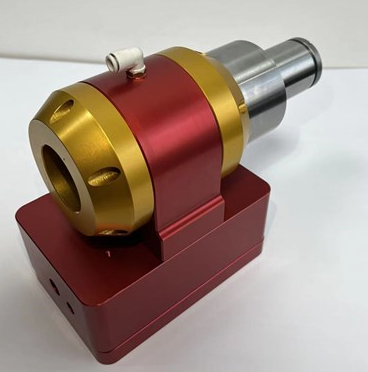 MSIY轴向浮动主轴.png MSIY轴向浮动主轴.png