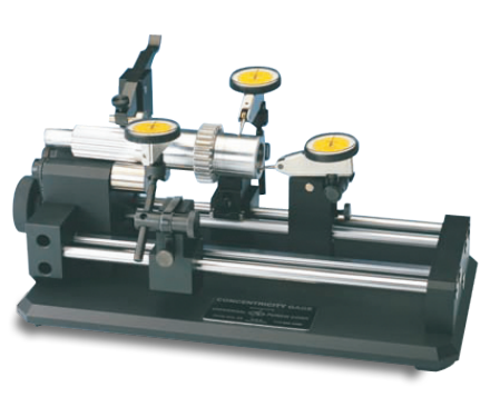 环球三表头同心度仪.png 环球三表头同心度仪.png