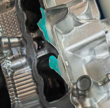 铝铸件水口去除.png 铝铸件水口去除.png