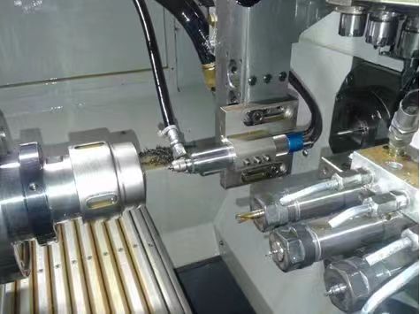 高频铣BMJ-322.jpg <a href='/zouxinjigaopinx.htm' class='keys' title='点击查看关于高频铣的相关信息' target='_blank'>高频铣</a>彩博888BMJ-322.jpg