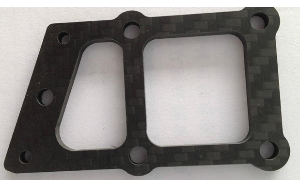 碳纤维板.png 碳纤维板.png