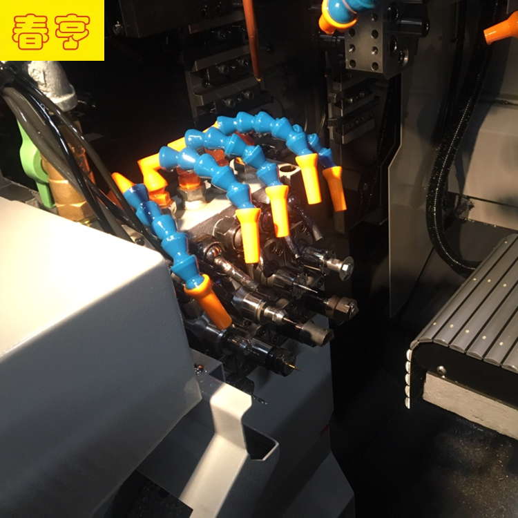 高频铣BM-320F.png 高频铣BM-320F.png