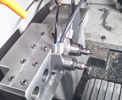 一拖二高频铣.jpg 一拖二高频铣.jpg