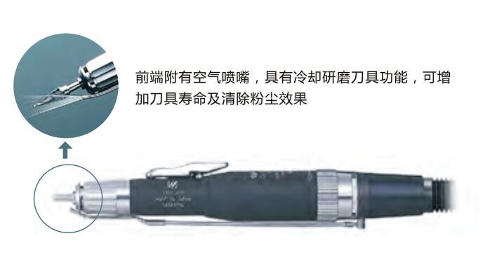 nsk气动打磨机.jpg nsk气动打磨机.jpg