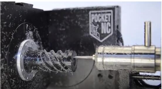 NRR-3060手动换刀主轴.jpg NRR-3060手动换刀主轴.jpg