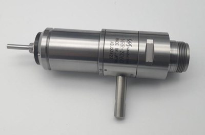 NRR-3060手动换刀主轴.jpg NRR-3060手动换刀主轴.jpg