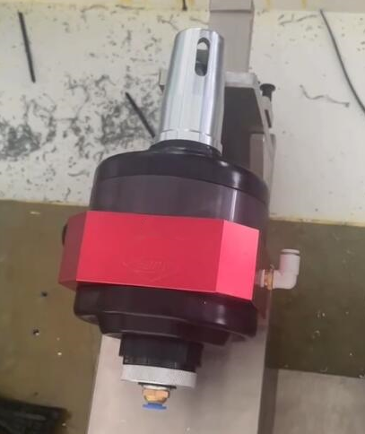 MSIY气动浮动打磨工具.png MSIY气动浮动打磨工具.png