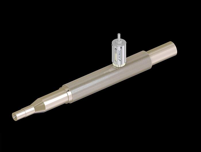 大型轴类零件去毛刺刷.jpg 大型轴类零件去毛刺刷.jpg