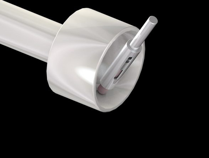 钴铬合金抛光刷.jpg 钴铬合金抛光刷.jpg