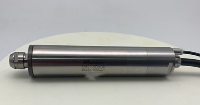 EMS-3060K高速电主轴.jpg EMS-3060K高速电主轴.jpg