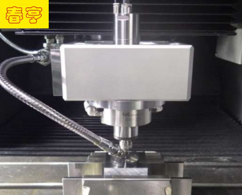 EMS-3060K钻孔电主轴.png EMS-3060K钻孔电主轴.png