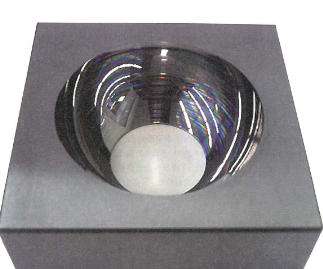 LED镜片模具抛光.png LED镜片模具抛光.png