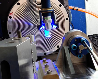 镜片模具抛光.png 镜片模具抛光.png