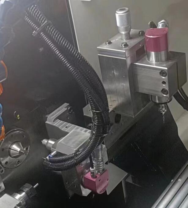 MSIY-3316无刷电主轴.jpg MSIY-3316无刷电主轴.jpg