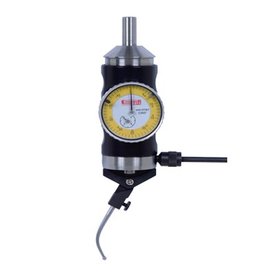 SPI中心找寻规.jpg SPI中心找寻规.jpg