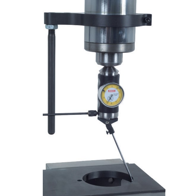 SPI中心找寻规应用.jpg SPI中心找寻规应用.jpg