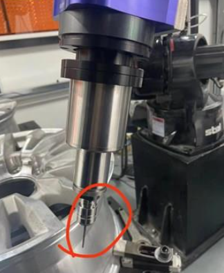 汽车轮毂去毛刺.png 汽车轮毂去毛刺.png