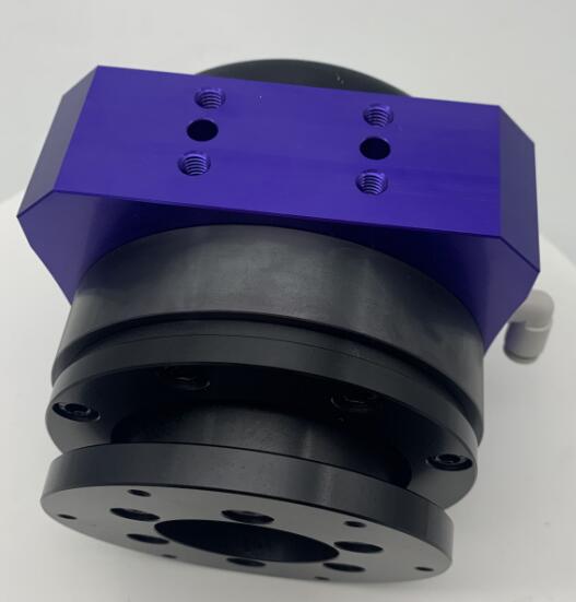 自动换刀主轴浮动刀柄.jpg 自动换刀主轴浮动刀柄.jpg