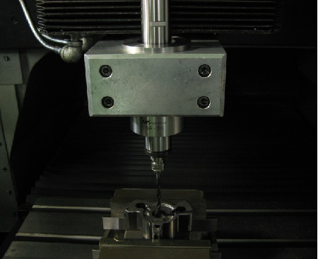 烧结材料转子钻孔.png 烧结材料转子钻孔.png