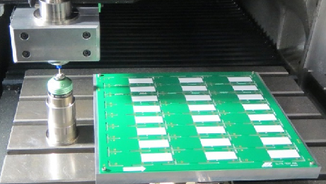 图片1.png 图片1.png