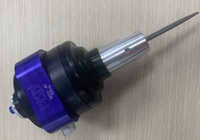 MSIY气动锉刀浮动.jpg MSIY气动锉刀浮动.jpg