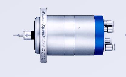 中西精密气浮主轴.jpg 中西精密气浮主轴.jpg