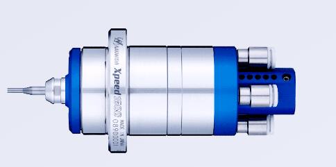 中西精密气浮主轴16万转.jpg 中西精密气浮主轴16万转.jpg