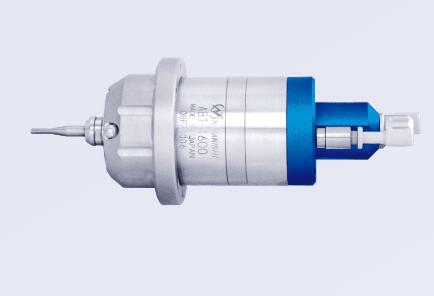 ABT-1600中西精密气浮主轴.jpg ABT-1600中西精密气浮主轴.jpg