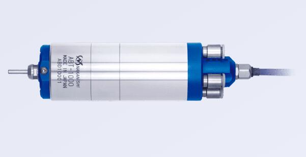 ABT-1000中西精密气浮主轴.jpg ABT-1000中西精密气浮主轴.jpg