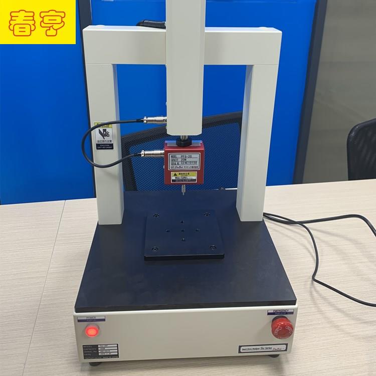 Tec-01F 桌上型按键触感(按键曲线)试验机 (2).jpg Tec-01F 桌上型按键触感(按键曲线)试验机 (2).jpg