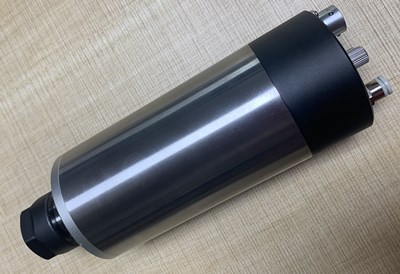 MSIY-62无刷电主轴.jpg MSIY-62无刷电主轴.jpg