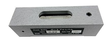 RSK迷你型水平仪.jpg RSK迷你型水平仪.jpg