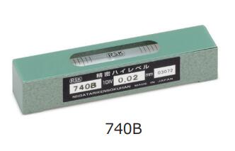 半导体用精密水平仪.jpg 半导体用精密水平仪.jpg