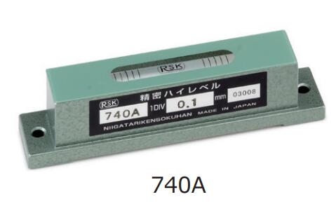 740A01迷你型水平仪.jpg 740A01迷你型水平仪.jpg