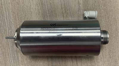 nakanishi防尘分板机主轴5万转.jpg nakanishi防尘分板机主轴5万转.jpg