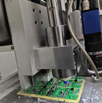 5万转防尘分板机主轴.jpg 5万转防尘分板机主轴.jpg