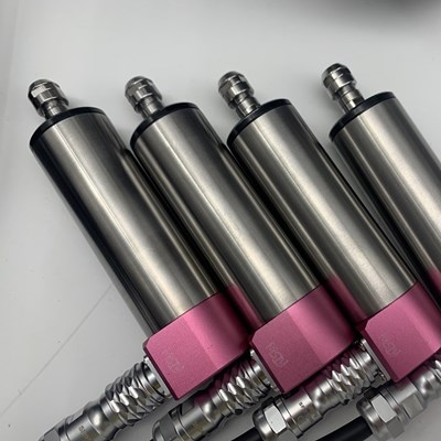 MSIY-3316电主轴一拖四.jpg MSIY-3316电主轴一拖四.jpg