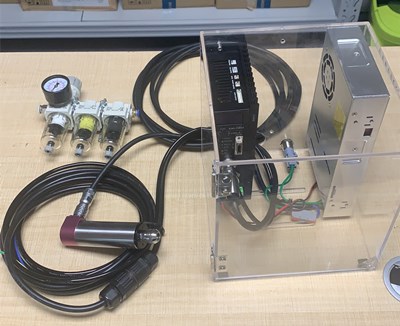 MSIY-3316电主轴.jpg MSIY-3316电主轴.jpg