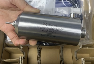 5万转自动换刀主轴.jpg 5万转自动换刀主轴.jpg