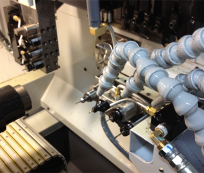 西铁城走心机A20.png 西铁城走心机A20.png