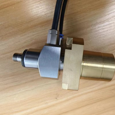 BM-319F加变径套.jpg BM-319F加变径套.jpg