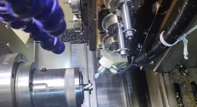 车铣复合机床钻斜孔.jpg 车铣复合机床钻斜孔.jpg